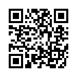 2305B-1DCGI8 QRCode