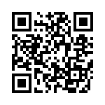 2308A-1HDCGI QRCode