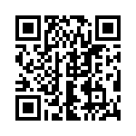 2312-5221-TG QRCode