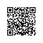 2320-3-01-50-00-00-07-0 QRCode