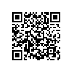 2321-2-00-01-00-00-07-0 QRCode