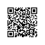 2321-2-00-44-00-00-07-0 QRCode