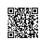 2322-2-01-50-00-00-07-0 QRCode