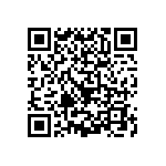 2328-4-01-44-00-00-07-0 QRCode