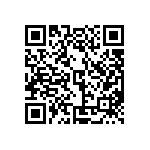 2333-1-00-01-00-00-07-0 QRCode