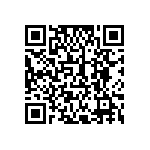 2348-4-00-44-00-00-07-0 QRCode