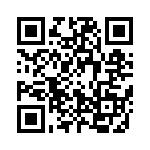 2350-6121-TG QRCode