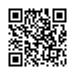 2372-05-000 QRCode