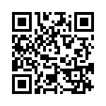 239-1-2717-7 QRCode