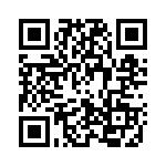 23J68RE QRCode