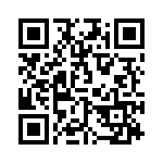 23J6K8E QRCode