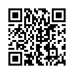 23K640-E-SNVAO QRCode