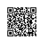 23LC1024T-E-SNVAO QRCode