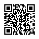 24-6552-10 QRCode