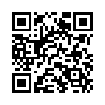 24-C212-31 QRCode