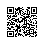 240-3639-00-0602J QRCode