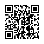 241-6-12L QRCode