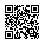 241-6-48 QRCode