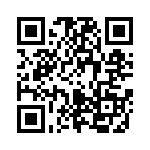 241A18570X QRCode