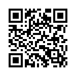 242115RP QRCode