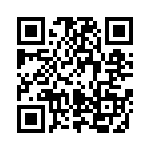 242A10450X QRCode