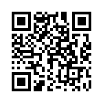 242A11160X QRCode