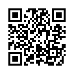 242A21640X QRCode