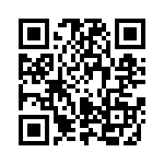 242A30710X QRCode