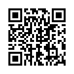 243-220-301 QRCode