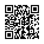 2439-6 QRCode