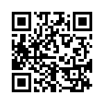 243A11600X QRCode