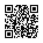 243A13880X QRCode