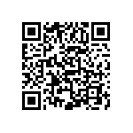 2450RG-06180004 QRCode