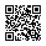 2455R-01000077 QRCode