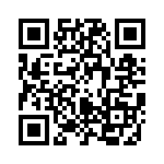 2455R00010419 QRCode