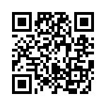 2455R00030829 QRCode