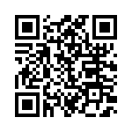 2455R91000492 QRCode