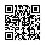 2455R91610935 QRCode