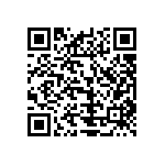 2455RC-00020848 QRCode