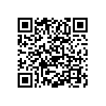 2455RC-00440918 QRCode