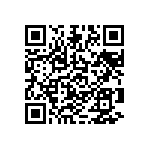 2455RC-09110051 QRCode