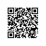 2455RC-91000367 QRCode