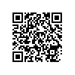 2455RC-92980759 QRCode