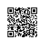 2455RM-06210092 QRCode