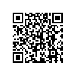 2455RM-91470926 QRCode