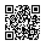 2474-49K QRCode