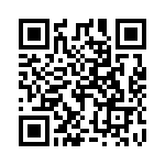 2474R-42J QRCode