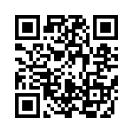 249-1634-003 QRCode