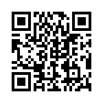 24AA014T-I-MC QRCode