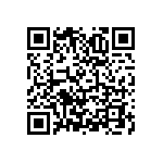 24AA024HT-I-MNY QRCode